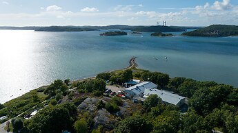 Surfviken