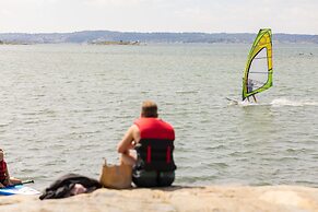 Surfviken