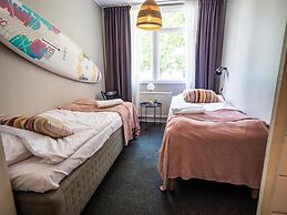 Surfviken