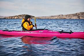 Surfviken