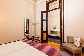 Travelstaytion - Bolh o 1A