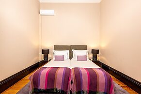 Travelstaytion - Bolh o 1A