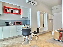 Capela 1 in Oporto With 1 Bathrooms