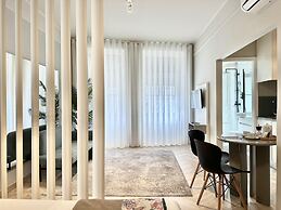 Capela 1 in Oporto With 1 Bathrooms