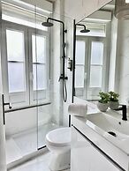 Capela 1 in Oporto With 1 Bathrooms