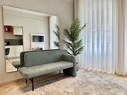 Capela 1 in Oporto With 1 Bathrooms