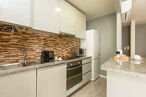 Youropo - Capela 2 in Oporto
