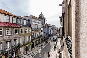 Youropo - Capela 2 in Oporto