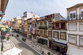 Youropo - Capela 2 in Oporto