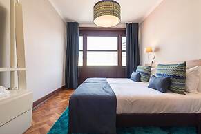 Travelstaytion - Santa Catarina 4E