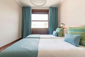 Travelstaytion - Santa Catarina 4E