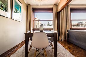 Travelstaytion - Santa Catarina 4E