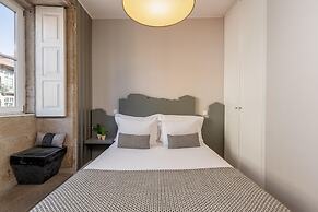 Travelstaytion - Cl Rigos 1A