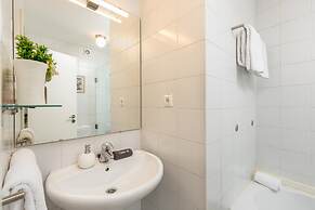 Travelstaytion - Cl Rigos 1A