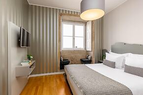 Travelstaytion - Cl Rigos 1A