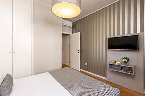 Travelstaytion - Cl Rigos 1A