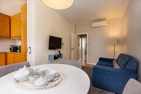 Travelstaytion - Cl Rigos 1A