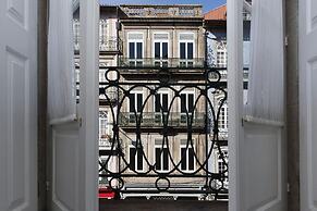 Youropo - Cl Rigos 2A