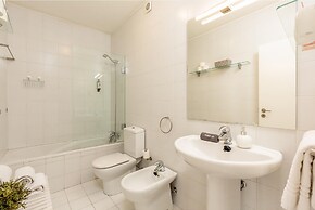 Youropo - Cl Rigos 2A