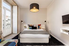 Youropo - Cl Rigos 2A