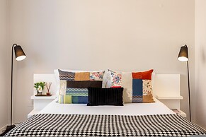 Youropo - Cl Rigos 2A