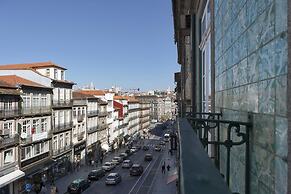 Youropo - Cl Rigos 2A