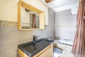 Hostel L'Ambassade Bretonne Vieux-Port