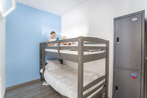 Hostel L'Ambassade Bretonne Vieux-Port