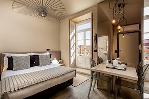 Youropo - Cl Rigos 2B