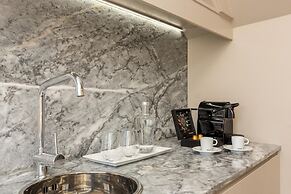 Youropo - Cl Rigos 2B