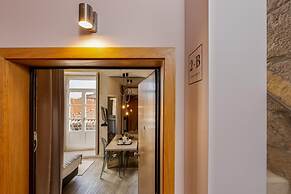 Youropo - Cl Rigos 2B