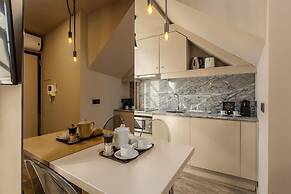 Youropo - Cl Rigos 2B