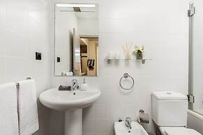 Youropo - Cl Rigos 2B