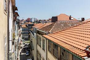 Youropo - Cl Rigos 2B