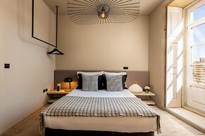 Youropo - Cl Rigos 2B