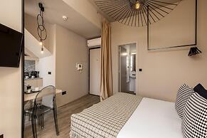 Youropo - Cl Rigos 2B