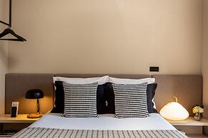 Youropo - Cl Rigos 2B