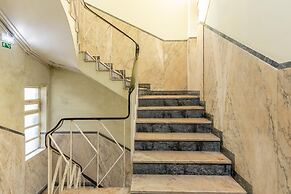 Travelstaytion - Central in Oporto