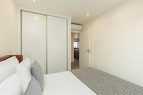 Travelstaytion - Central in Oporto