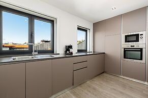 Travelstaytion - Central in Oporto