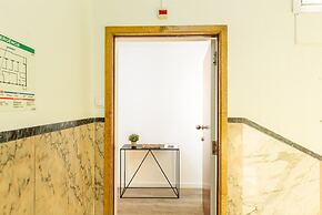 Travelstaytion - Central in Oporto