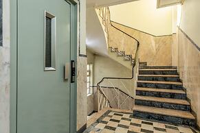 Travelstaytion - Central in Oporto
