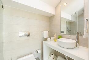 Travelstaytion - Central in Oporto