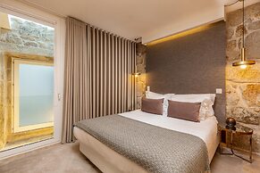 Travelstaytion - Ribeira Gaia 2