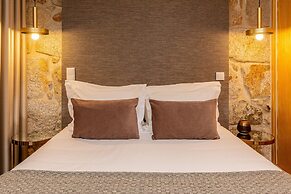 Travelstaytion - Ribeira Gaia 2