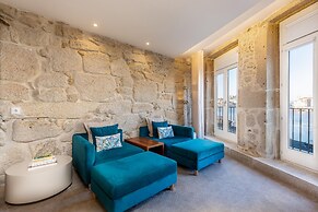 Travelstaytion - Ribeira Gaia 2