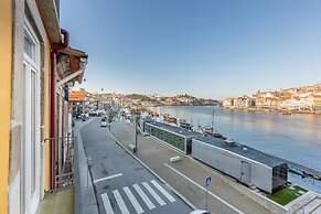 Travelstaytion - Ribeira Gaia 2