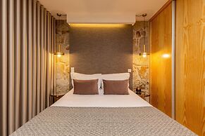 Travelstaytion - Ribeira Gaia 2