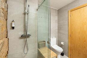 Travelstaytion - Ribeira Gaia 2