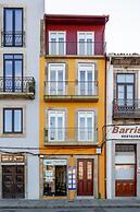 Ribeira Gaia 3 in Vila Nova de Gaia